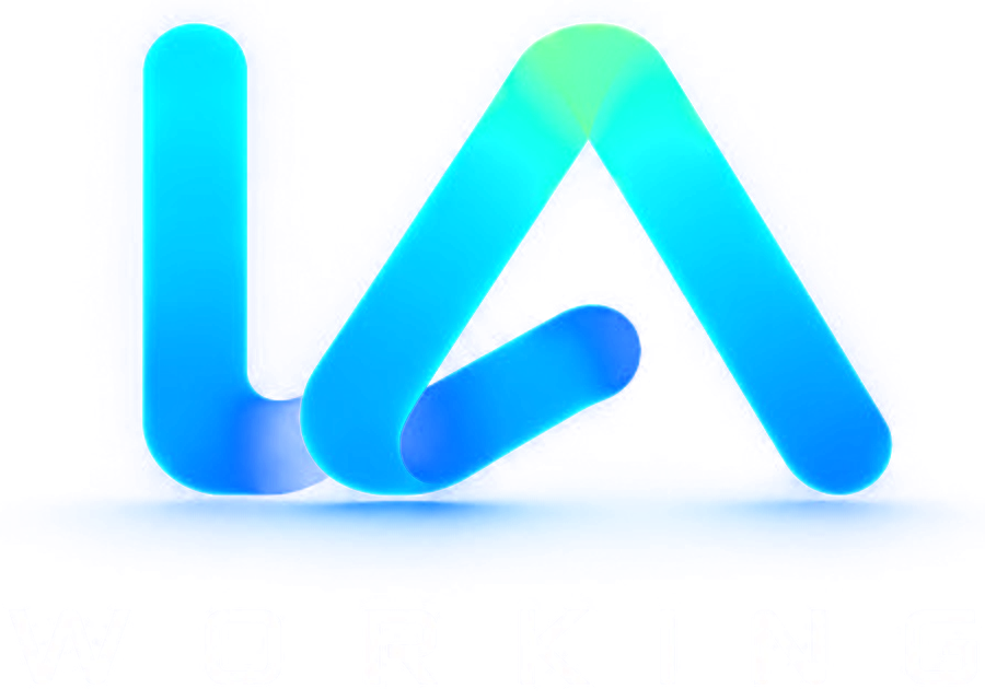 IA Working